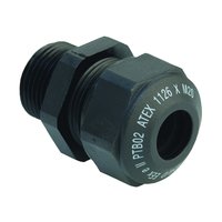 Kaiser EX1540.29.250 Pic_2