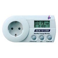 Nzr SEM16+ USB Pic_1