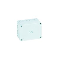 Spelsberg TK PC 1309-8-m Pic_2