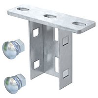 Obo Bettermann KU 3 FT Pic_3