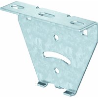 Obo Bettermann KU 3 V FT Pic_2