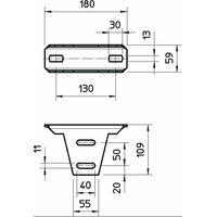 Obo Bettermann KU 5 V FT Pic_1