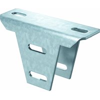 Obo Bettermann KU 5 V FT Pic_2