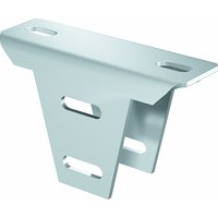 Obo Bettermann KU 5 V VA4301 Pic_2