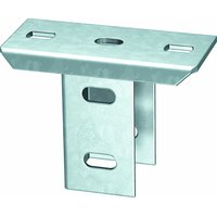 Obo Bettermann KUS 5 NOK FT Pic_2