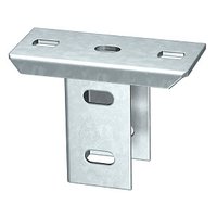 Obo Bettermann KUS 5 NOK FT Pic_3