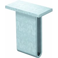 Obo Bettermann KU 7 AOX FT Pic_2