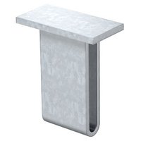 Obo Bettermann KU 7 AOX FT Pic_3