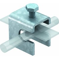 Obo Bettermann 1814 FT Pic_2