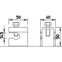 Obo Bettermann 1814 ST Pic_1