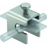 Obo Bettermann 1814 ST Pic_2