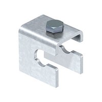 Obo Bettermann 1814 ST Pic_3