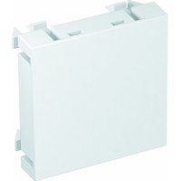 Obo Bettermann ADP-B RW1 Pic_2