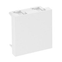 Obo Bettermann ADP-B AL1 Pic_3