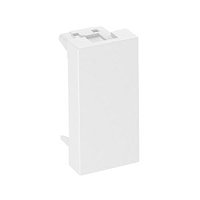 Obo Bettermann ADP-B AL0.5 Pic_3