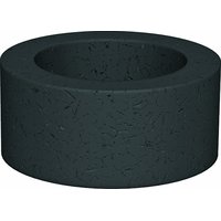 Obo Bettermann 107CR VM 20 Pic_2