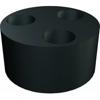 Obo Bettermann 107 C VM 25 3x6 Pic_2