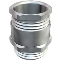 Obo Bettermann 162 MS M40 Pic_3