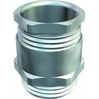 Obo Bettermann 162 MS M63 Pic_2