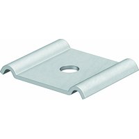 Obo Bettermann GKS 50 11 V4A Pic_2