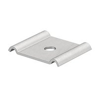 Obo Bettermann GKS 50 11 V4A Pic_3