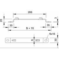 Obo Bettermann DBLG 20 150 FT Pic_1