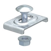 Obo Bettermann GKT 38 G Pic_3