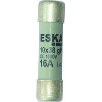 Eska 4A 1000V DC Pic_2