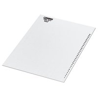 Phoenix Contact PABL 15X4 Pic_1