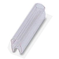 Phoenix Contact PATG 4/12 Pic_1