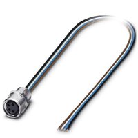 Phoenix Contact SACC-E-M 8FS-4CON-M8/0,5 Pic_1