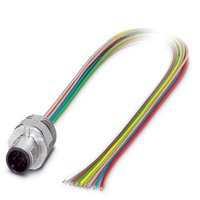 Phoenix Contact SACC-EC-MS-8CON-M16/0,5 SCO Pic_1