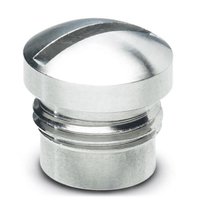 Phoenix Contact PROT-M12 FB Pic_1