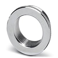 Phoenix Contact REDUC-M-KV-M25/M20 Pic_1