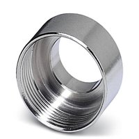 Phoenix Contact ENLAR-M-KV-M20/M25 Pic_1