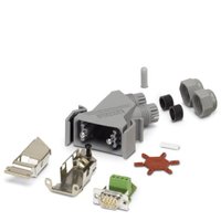 Phoenix Contact VS-09-PROFIBUS-SC Pic_1