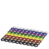 Phoenix Contact VS-08-RJ45-Q-COD-SET Pic_1