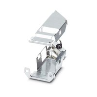 Phoenix Contact VS-09-TI-2EMV Pic_1