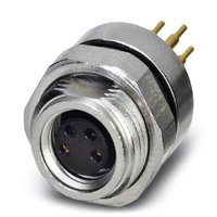 Phoenix Contact SACC-DSI-M 8FS-4CON-L180 Pic_1