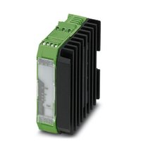 Phoenix Contact ELR W3- 24DC/500AC- 2 Pic_1