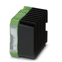 Phoenix Contact ELR W3- 24DC/500AC- 9 Pic_1