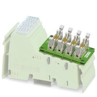 Phoenix Contact FLKM 14-PA-INLINE/32 Pic_1