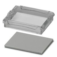 Phoenix Contact BC 35,6 DKL S TRANS Pic_1