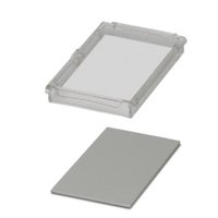 Phoenix Contact BC 71,6 DKL S TRANS Pic_1