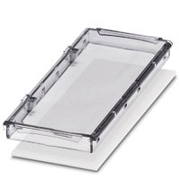 Phoenix Contact BC 107,6 DKL S TRANS Pic_1