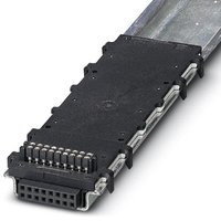 Phoenix Contact HBUS 107,6-16P-1S BK Pic_1