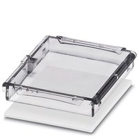 Phoenix Contact BC 53,6 DKL S TRANS Pic_1