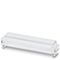 Phoenix Contact EMG 10-H  7,5MM KLAR Pic_1