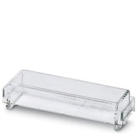 Phoenix Contact EMG 15-H  7,5MM KLAR Pic_1