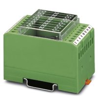 Phoenix Contact EMG 45-DIO 8P-1N5408 Pic_1